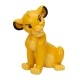 Disney Simba spaarpot