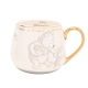 Disney Winnie mok