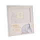 Disney Eeyore fotokader