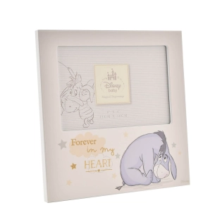 Disney Eeyore fotokader
