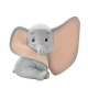 Disney Dumbo spaarpot