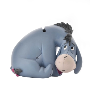 Disney Eeyore spaarpot