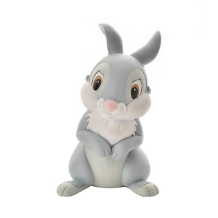 Disney Thumper spaarpot