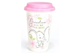 Mug de voyage Dumbo