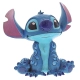 Stitch groot beeld - Disney Traditions