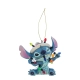 Stitch in Lights kersthanger - Disney Traditions
