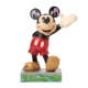 Big Mickey groot beeld - Disney Traditions