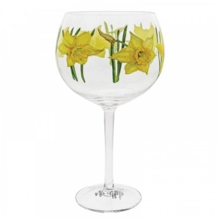 Narcis Copa Gin-Glass