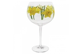 Narcis Copa Gin Glass