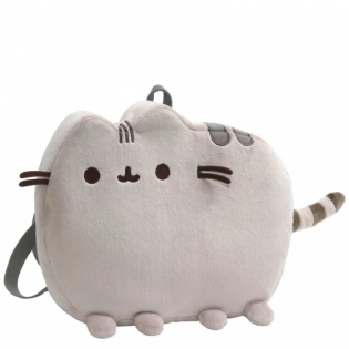 Sac à dos Pusheen
