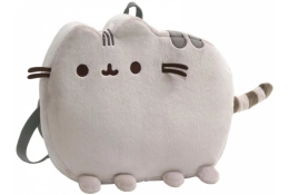 Pusheen rugzak