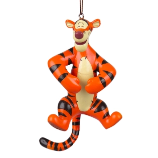 Disney Tigger Ornament