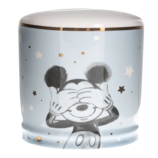Spaarpot Mickey