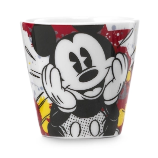 Mug à expresso Mickey Mouse - PWM83