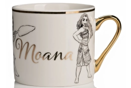 Disney-Tasse Vaiana