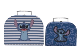 valise Stitch
