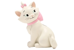 La tirelire de Marie