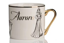 Disney Aurora Tasse