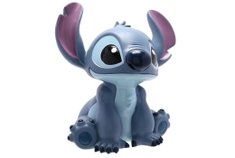 tirelire Stitch