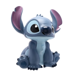Disney Spardose Stitch