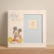 Fotolijst Mickey