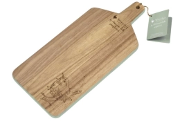 Wrendale Snijplank klein