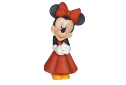 Tu es un rêve devenu réalité (Minnie Mouse)