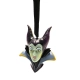 Disney Villains ornament Maleficent