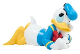 cale-porte Donald Duck