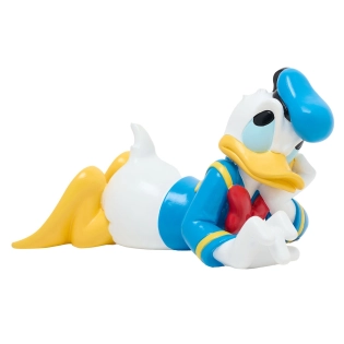 Dekorativer Türstopper Donald Duck