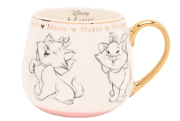 Mug classique Marie