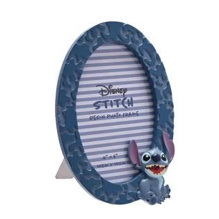 Cadre photo Disney Stitch 10 × 15 cm