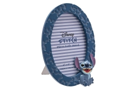 Cadre photo Disney Stitch 10 × 15 cm