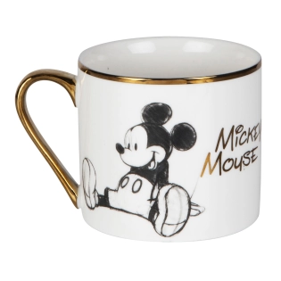 Mug Mickey Mouse