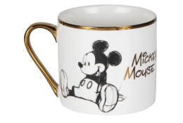 Mug Mickey Mouse