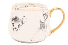 Mug Bambi