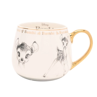 Bambi Tasse