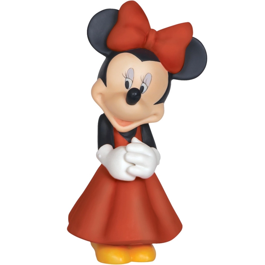 Minnie Mouse – You’re a Dream Come True beeldje