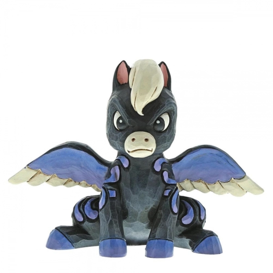 Pegasus Mini-Figurine