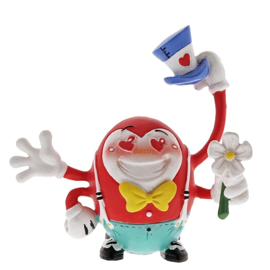 Love Bug