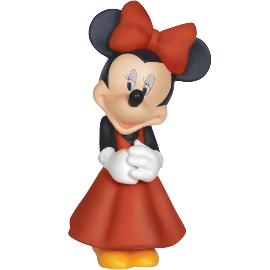Minnie Maus – You’re a Dream Come True Figur