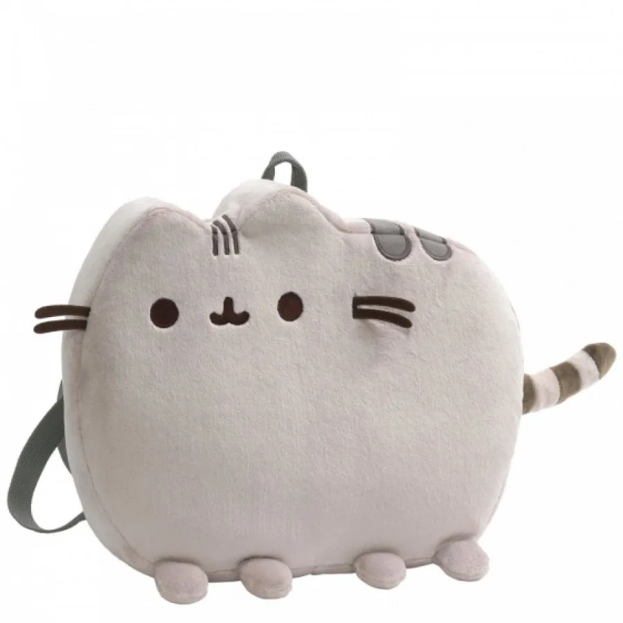 Pusheen Rucksack