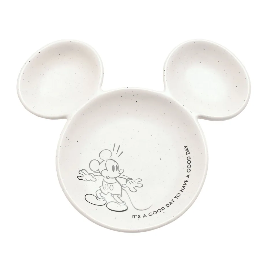 Disney Micky Maus Schälchen