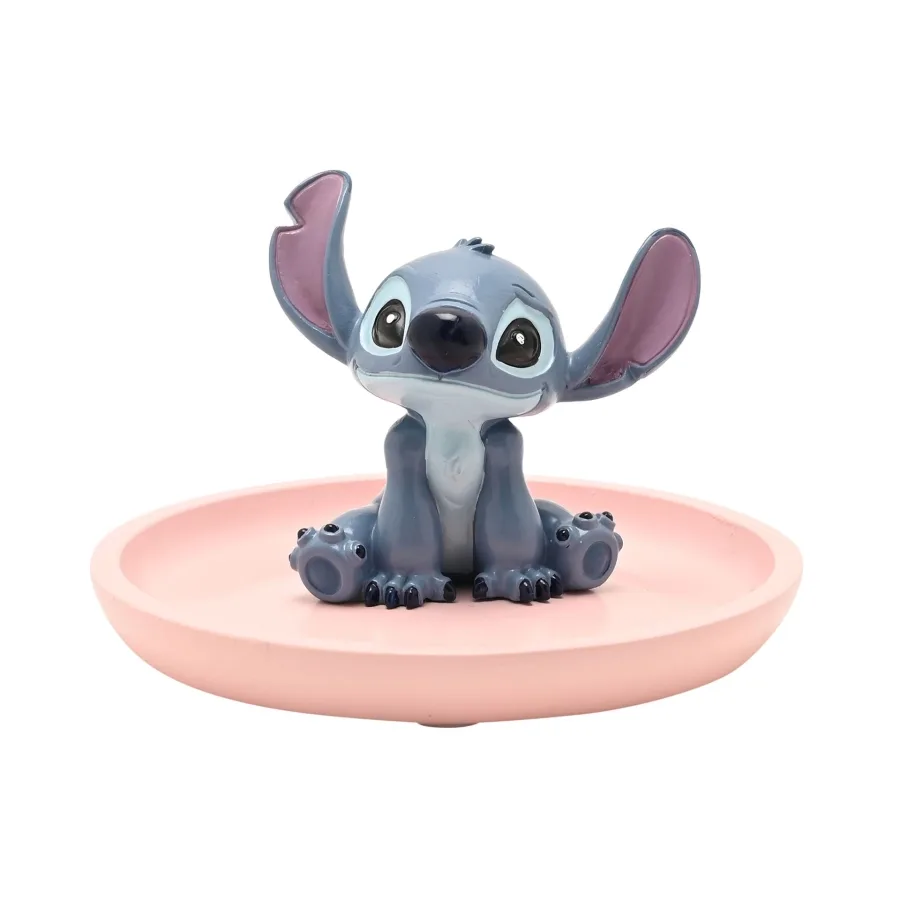 Disney Stitch Schälchen