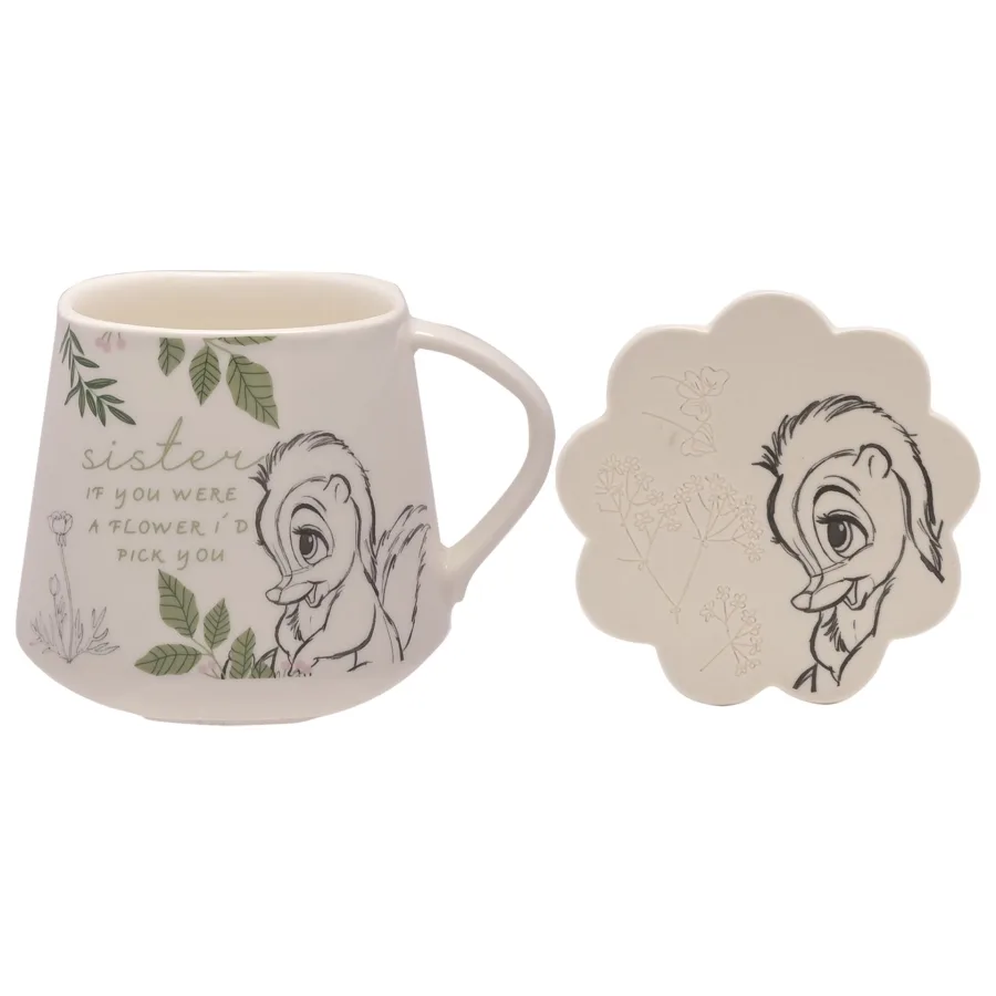 Disney Untersetzer