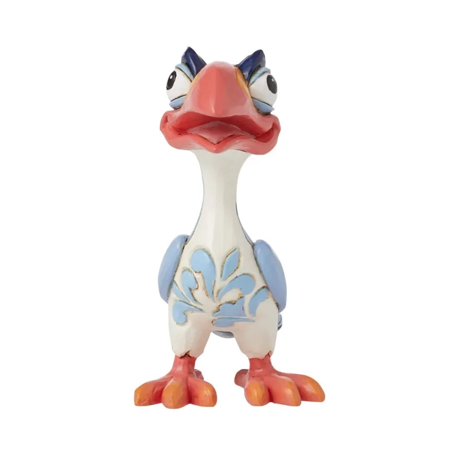 Zazu Mini-Figur Disney