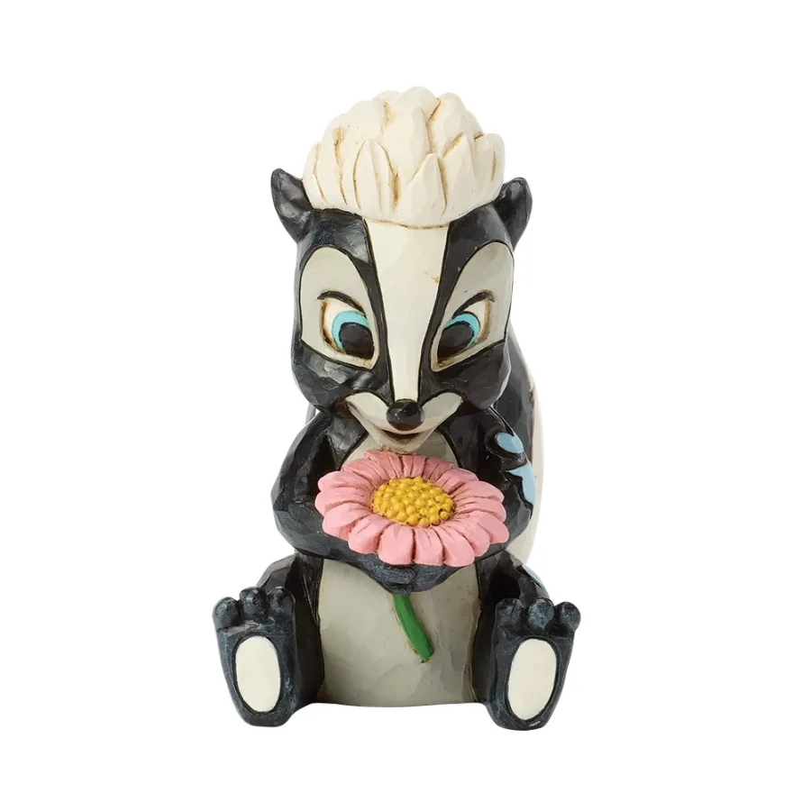 Blume Mini-Figur Disney