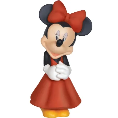 Minnie Mouse – You’re a Dream Come True beeldje