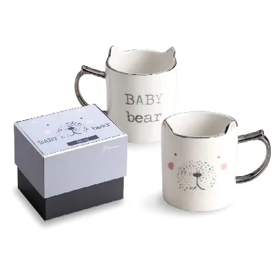 Tasse Baby Bear