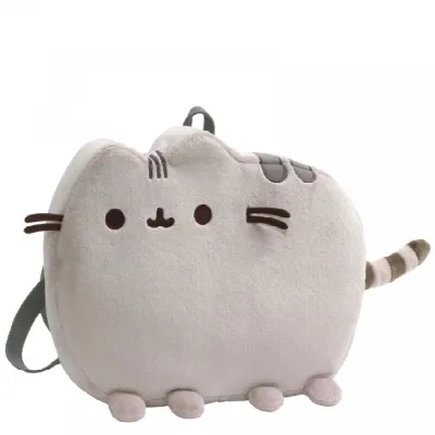 Pusheen Rucksack